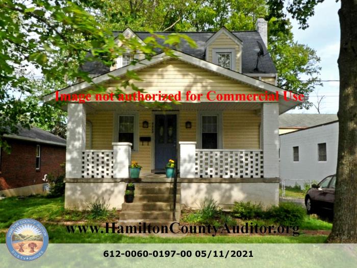 Photo 05/11/2021